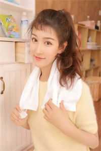 开局死牢被斩首？我以诗歌修儒道楚凤歌李风眠免费小说大全_小说免费阅读无弹窗开局死牢被斩首？我以诗歌修儒道(楚凤歌李风眠)