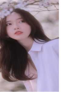 此情脉脉终难诉林恒之孟双双小说全文免费阅读_热门小说免费阅读此情脉脉终难诉(林恒之孟双双)