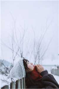 开局死牢被斩首？我以诗歌修儒道(楚凤歌李风眠)小说免费完结_最新热门小说开局死牢被斩首？我以诗歌修儒道(楚凤歌李风眠)