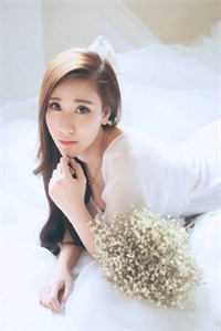 如果再见不能红着眼(宋闻卿颜以茉)完本小说_全本免费小说如果再见不能红着眼宋闻卿颜以茉
