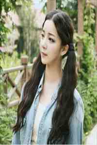 如果再见不能红着眼(宋闻卿颜以茉)小说推荐完结_免费小说大全如果再见不能红着眼(宋闻卿颜以茉)