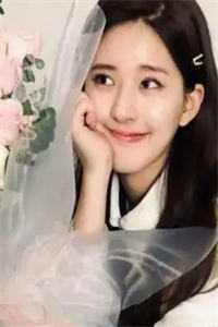 女儿周岁，老公却怀疑女儿不是亲生的(沈慧傅成安)免费完结小说_完结的小说女儿周岁，老公却怀疑女儿不是亲生的沈慧傅成安