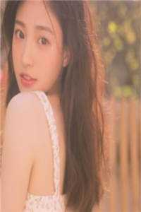 替身女经纪，闪婚禁欲大佬虐渣男(黎湘霍斯然)全文免费阅读_在哪看免费小说替身女经纪，闪婚禁欲大佬虐渣男(黎湘霍斯然)