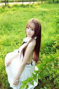 如果再见不能红着眼(宋闻卿颜以茉)完结版小说_好看的完结小说如果再见不能红着眼宋闻卿颜以茉