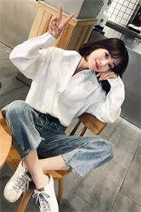 我被送走当人质时，夫君娶了庶妹(萧渊姜晩音)最新完结小说_免费完结小说我被送走当人质时，夫君娶了庶妹(萧渊姜晩音)