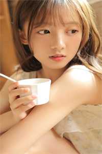 未婚夫的残疾养妹说她没安全感周淮清周淮棠免费小说全集_全本免费完结小说未婚夫的残疾养妹说她没安全感(周淮清周淮棠)