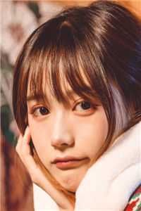 如果再见不能红着眼宋闻卿颜以茉完本热门小说_完本完结小说如果再见不能红着眼宋闻卿颜以茉