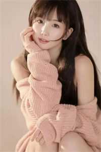老公一掷千金，为新女助理点天灯