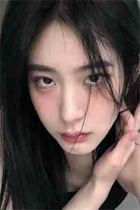 爱上离婚女人：逆袭甜宠