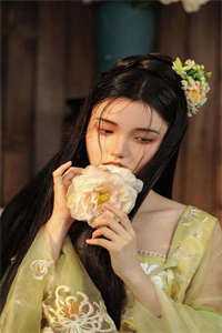 渣妻情窦初开？我放她追求真爱(顾行舟江揽月)热门小说_最新好看小说渣妻情窦初开？我放她追求真爱(顾行舟江揽月)