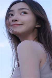老公拿我去投标，却赔了夫人又折兵(顾晏声沈念安)完本小说免费_完结小说免费阅读老公拿我去投标，却赔了夫人又折兵(顾晏声沈念安)