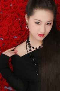 二婚高嫁军官，娇媚媳妇夜夜揉腰(丁晨林浅)免费完结小说_小说免费阅读二婚高嫁军官，娇媚媳妇夜夜揉腰丁晨林浅