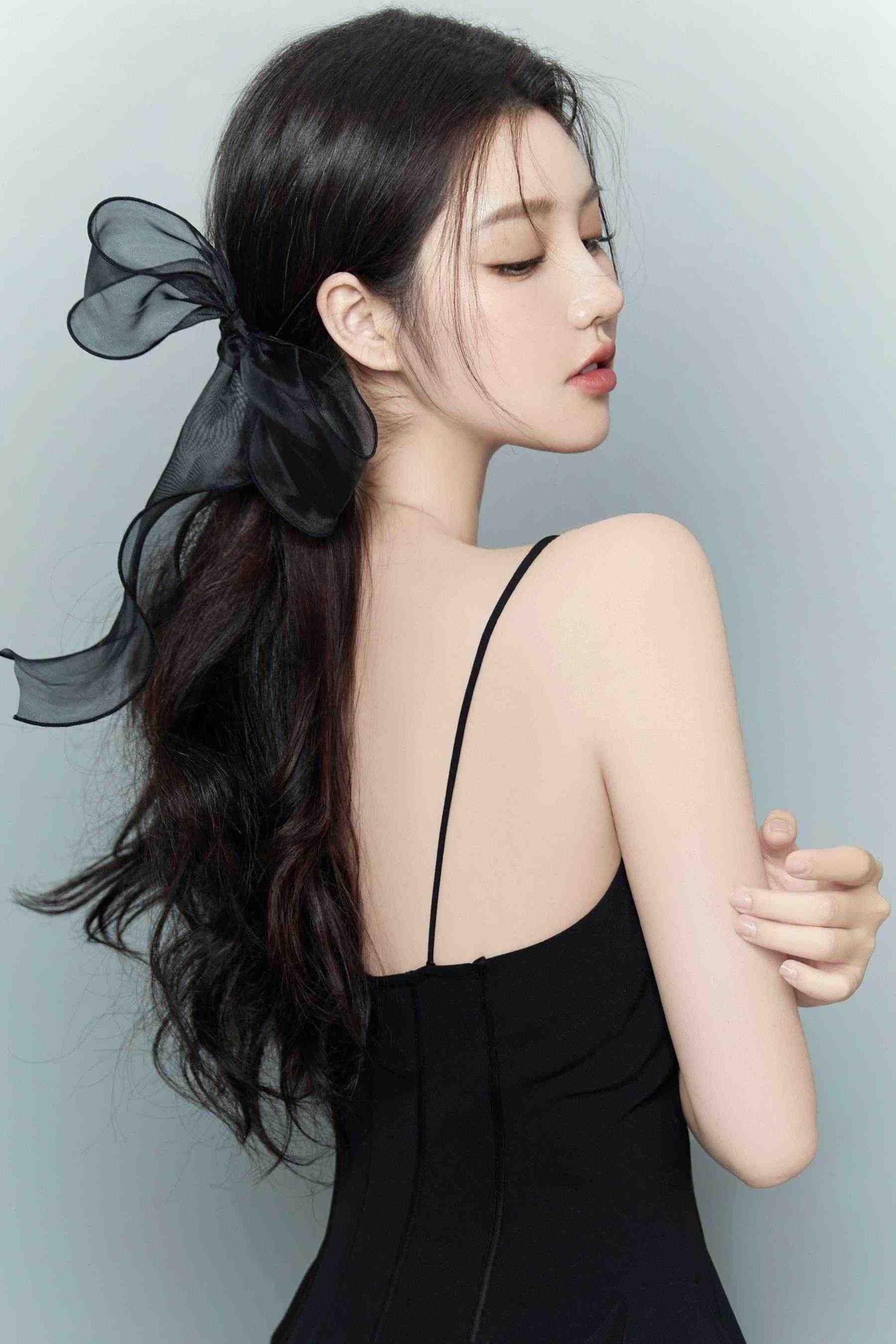 好孕兔女命断相思