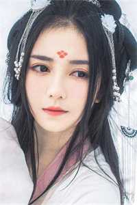 未逢仍念往江稚虞宋堰川最新完本小说_最新完结小说推荐未逢仍念往(江稚虞宋堰川)