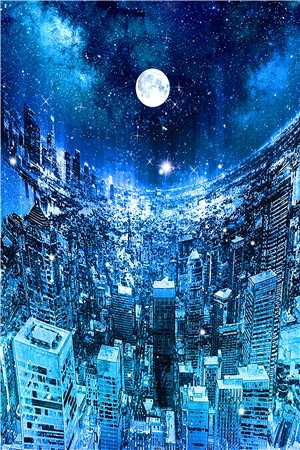 相忆不如莫相识裴景年白芷完结小说免费阅读_热门小说阅读相忆不如莫相识裴景年白芷