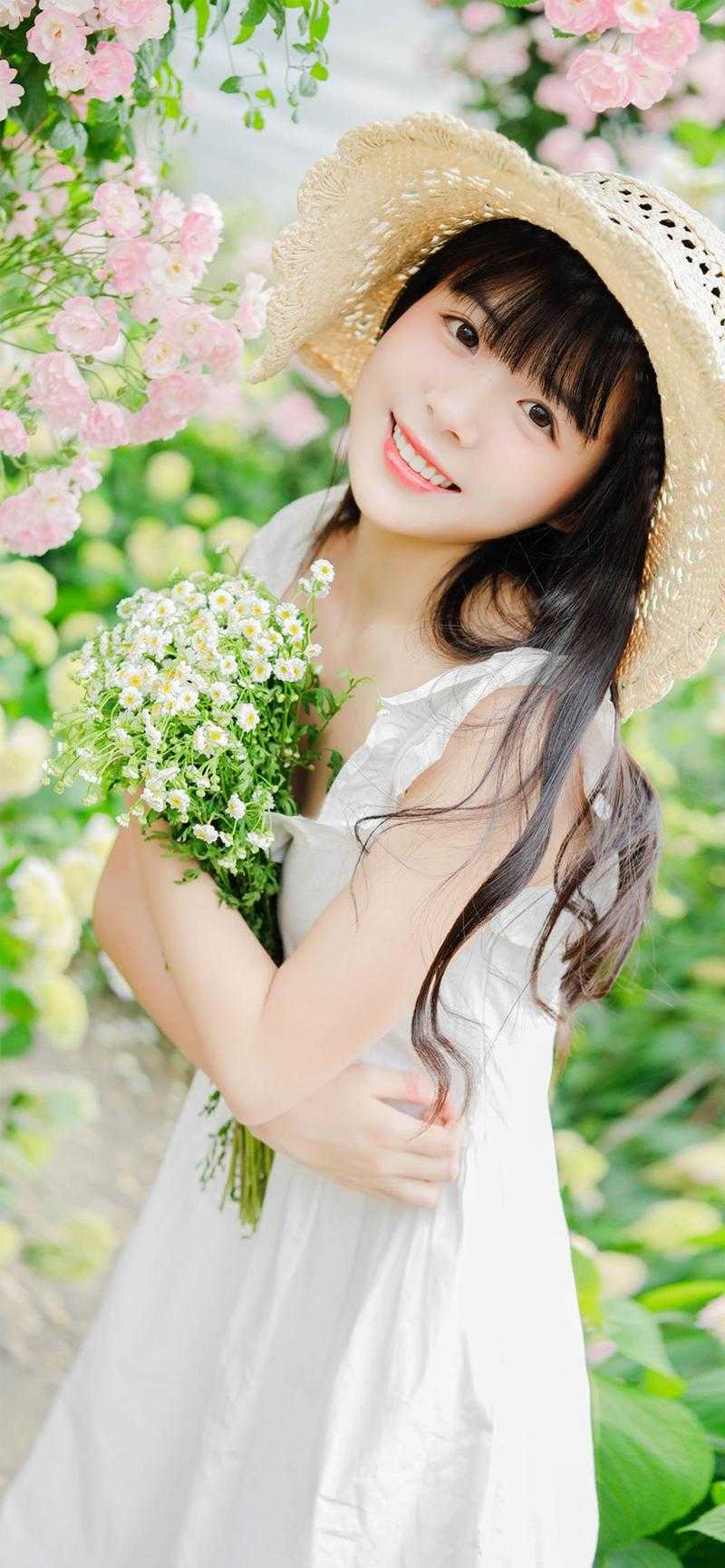 我的婚纱照，变成老公助理的孕检单(顾延安许知芝)免费小说免费阅读_免费小说全文阅读我的婚纱照，变成老公助理的孕检单顾延安许知芝