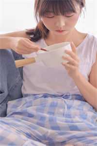 我爸偏袒资助生陈双楠蚌女阅读免费小说_免费完结小说我爸偏袒资助生(陈双楠蚌女)