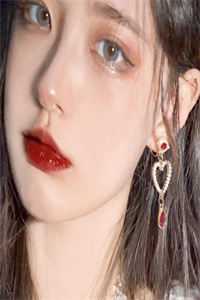 出轨女二上位我假装失忆报复全场(沈时蔓萧亦琛)无弹窗全文免费阅读_热门小说排行榜出轨女二上位我假装失忆报复全场(沈时蔓萧亦琛)