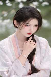 救命！前夫君怎么成了疯批恋爱脑啊姜宛谢千砚完结好看小说_小说免费完结救命！前夫君怎么成了疯批恋爱脑啊姜宛谢千砚