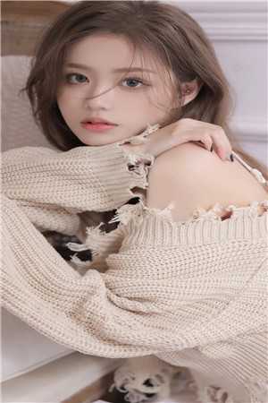 前任全体在火葬场里等我翻牌