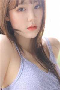 替弟弟坐牢二十年，出来后儿子婚礼不让我参加(许天赐沈依宁)最新完本小说_免费小说全文阅读替弟弟坐牢二十年，出来后儿子婚礼不让我参加(许天赐沈依宁)