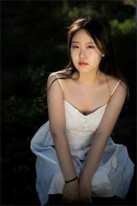 谁家好人总搞演习抢银行啊(李修苏婉)在线阅读免费小说_热门完结小说谁家好人总搞演习抢银行啊李修苏婉