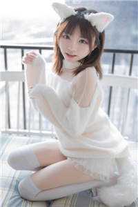 重回02：从酒吧救校花妈妈开始林雨欣梁风免费小说完整版_免费小说重回02：从酒吧救校花妈妈开始(林雨欣梁风)