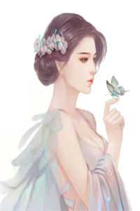 扶桑恨