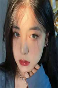 山海藏爱意
