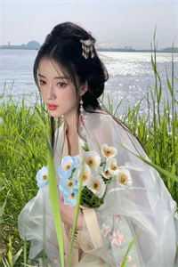 土地讨饭攻略舍利热门小说完整版_热门好看小说土地讨饭攻略(舍利热门)