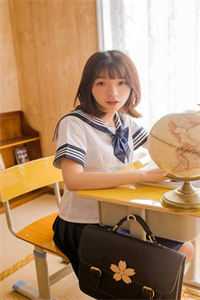 爱恨已覆回无路