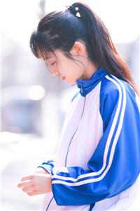 一场车祸，我喜提妻女一双？