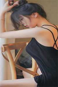 五一活动，妻子要给竹马儿子当妈妈