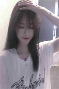 女儿病危，我却笑了