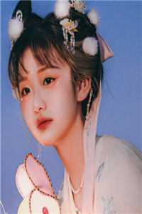 女儿被丈夫换命后，我杀疯了(盼妹许知秋)热门网络小说推荐_完本免费小说女儿被丈夫换命后，我杀疯了盼妹许知秋