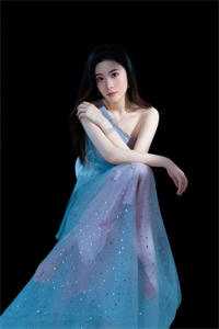 亲一口就说话，高冷校草他顶不住了(江乐之谭卿泽)完结小说_小说推荐完本亲一口就说话，高冷校草他顶不住了江乐之谭卿泽
