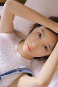我被送走当人质时，夫君娶了庶妹萧渊姜晩音免费阅读无弹窗_最新完本小说我被送走当人质时，夫君娶了庶妹(萧渊姜晩音)