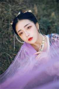我爸偏袒资助生陈双楠蚌女免费小说免费阅读_热门小说排行榜我爸偏袒资助生陈双楠蚌女