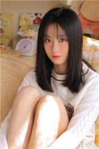 赵成功苏芒(美女客户递给我三千万和一个计划:结局+番外)全文免费美女客户递给我三千万和一个计划:结局+番外读无弹窗大结局_(赵成功苏芒美女客户递给我三千万和一个计划:结局+番外)
