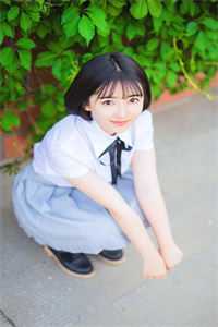 姜祈安裴言礼小说全文(姜祈安裴言礼)小说免费阅读无弹窗大结局_姜祈安裴言礼全文无弹窗完整版阅读