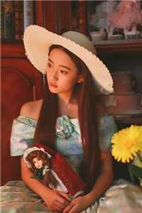 未婚妻失踪五年，再见我竟喜当爹