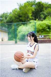 招惹大佬后，我被缠上了(萧昀旭伍梦甜)好看的完结小说_完本小说招惹大佬后，我被缠上了萧昀旭伍梦甜