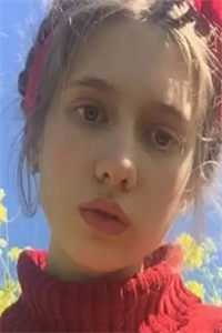 如果再见不能红着眼宋闻卿颜以茉最新热门小说_全文免费阅读如果再见不能红着眼宋闻卿颜以茉