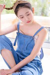 霁华清如大结局+外番免费阅读（一纸休书后，他们父子后悔疯了前文+后续小说）全文在线阅读无弹窗大结局_（一纸休书后，他们父子后悔疯了前文+后续小说霁华清如前文+后续）霁华清如前文+后续小说最新章节列表_笔趣阁（霁华清如前文+后续）