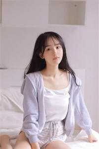 穿成七十年代大美人我去下乡了(方亦琛李婉晴)在线阅读免费小说_小说完结推荐穿成七十年代大美人我去下乡了(方亦琛李婉晴)