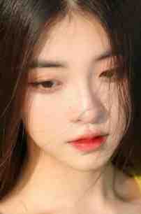 女儿死后，爸妈为我老公和凶手举办婚礼(周明昊明昊)在线阅读免费小说_最新章节列表女儿死后，爸妈为我老公和凶手举办婚礼(周明昊明昊)