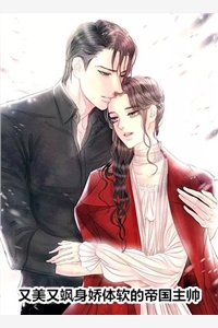 人面桃花长相忆
