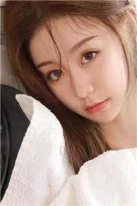 弄丢婚戒后，女友和他人办婚礼