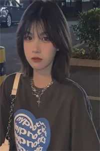 穿越：开局和亲，公主你快入怀(楚秀姬妙玉)全集免费小说_小说免费阅读无弹窗穿越：开局和亲，公主你快入怀楚秀姬妙玉