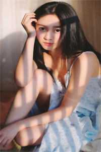 此情脉脉终难诉林恒之孟双双免费完本小说_最新完本小说推荐此情脉脉终难诉林恒之孟双双